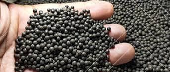 Phosphorus Market Trends: Supply, Demand and Global Industry Outlook