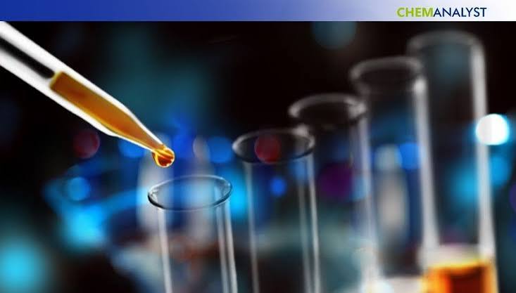 Phosphorus Chemicals: Applications, Market Drivers and Global Trade