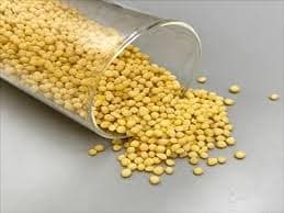 Why Phosphorus Matters: Fertilizers, Food Security and Emerging Industrial Applications