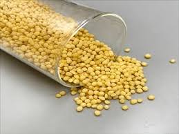 Why Phosphorus Matters: Fertilizers, Food Security and Emerging Industrial Applications