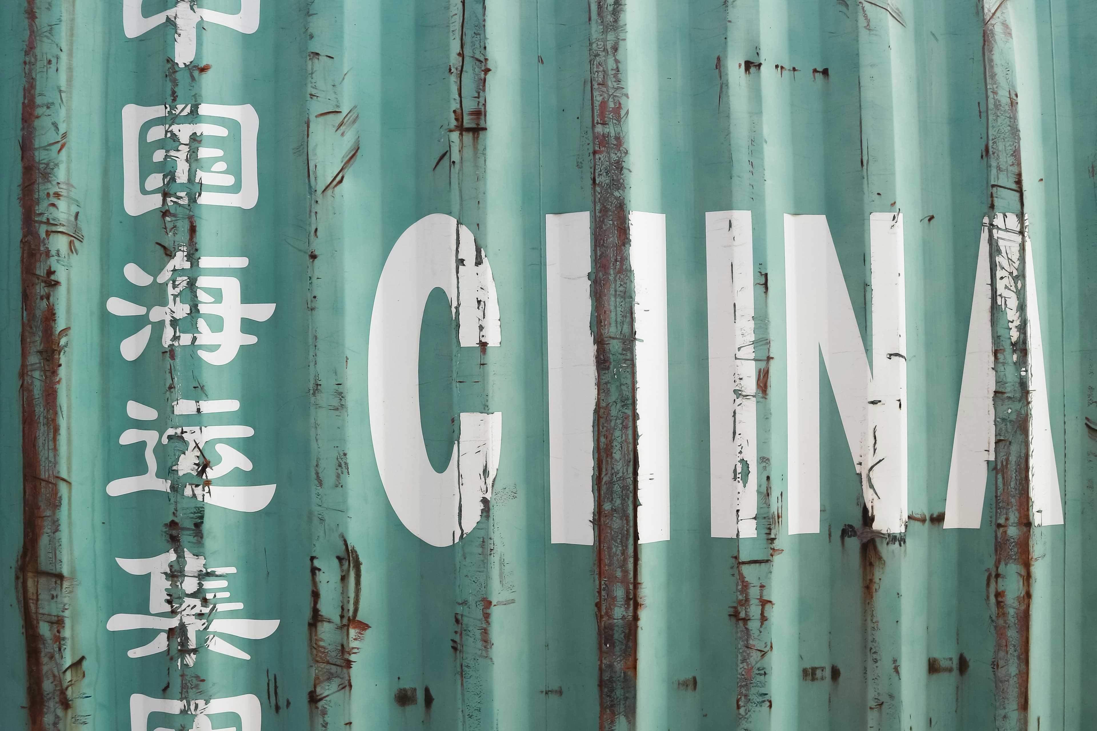 China’s Phosphate Export Policies and Their Impact on Global Fertilizer Markets