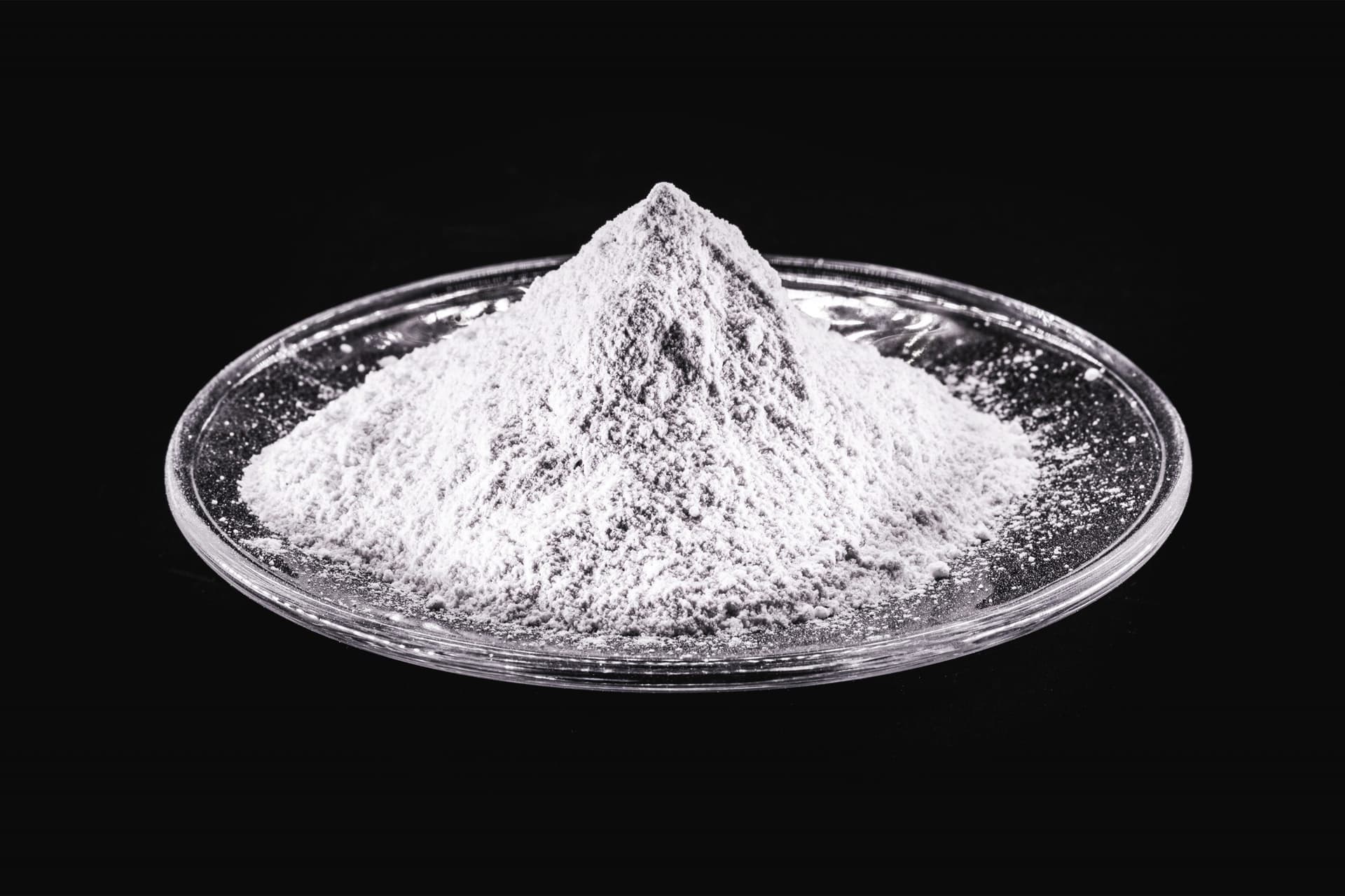 Phosphorus Supply and Demand: Key Market Trends Shaping Global Trade
