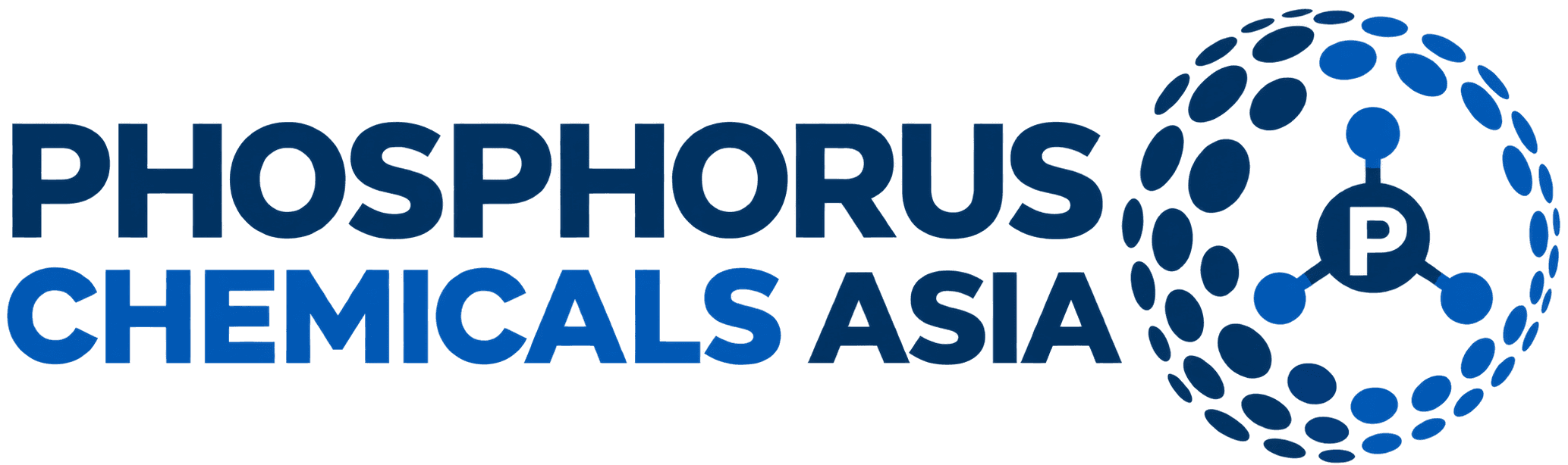 Phosphorous