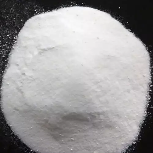 Dikalsium Fosfat
