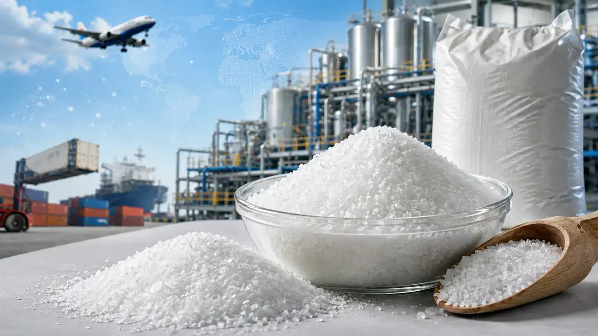Aplicaciones del fosfato diamónico, compradores e información sobre el abastecimiento B2B