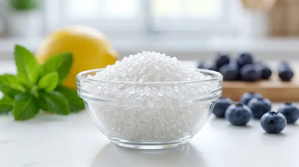 Escasez de fosfatos aptos para uso alimentario: se aceleran las reformulaciones de bebidas y alimentos procesados