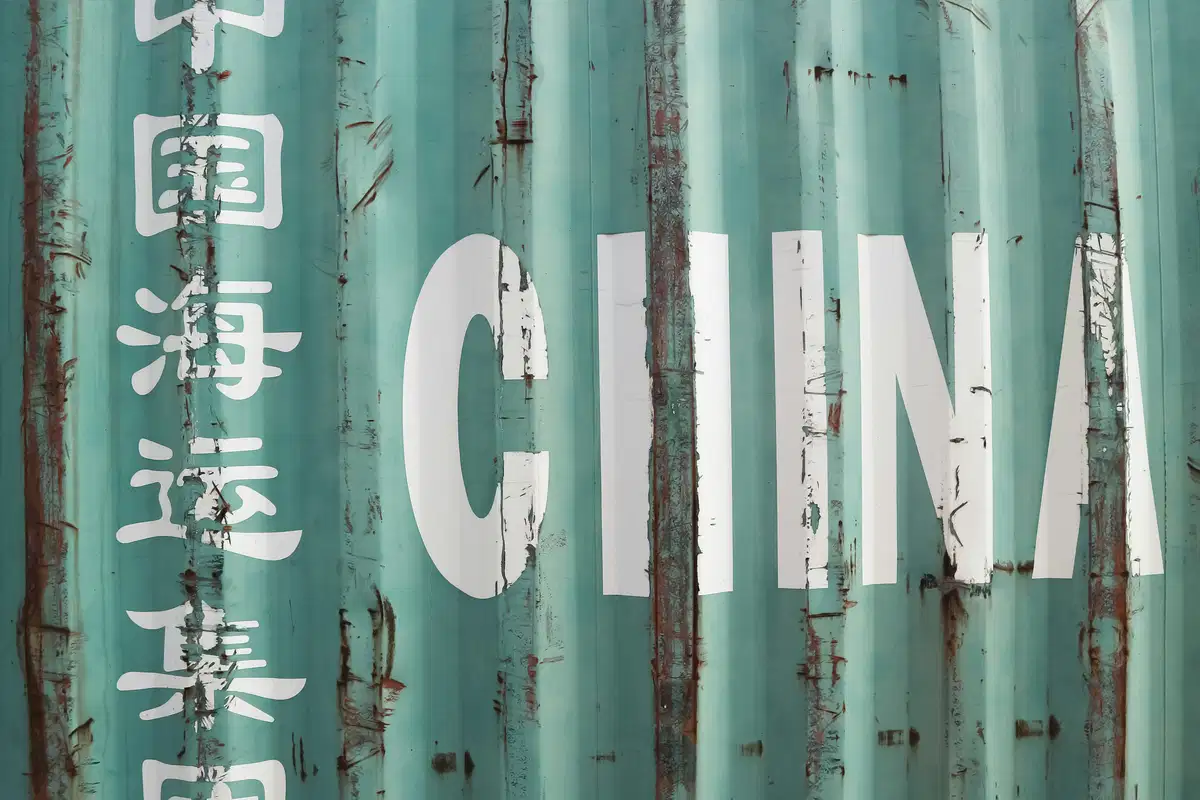 Las políticas de exportación de fosfatos de China y su impacto en los mercados mundiales de fertilizantes