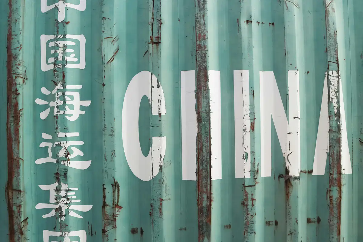 China’s Phosphate Export Policies and Their Impact on Global Fertilizer Markets