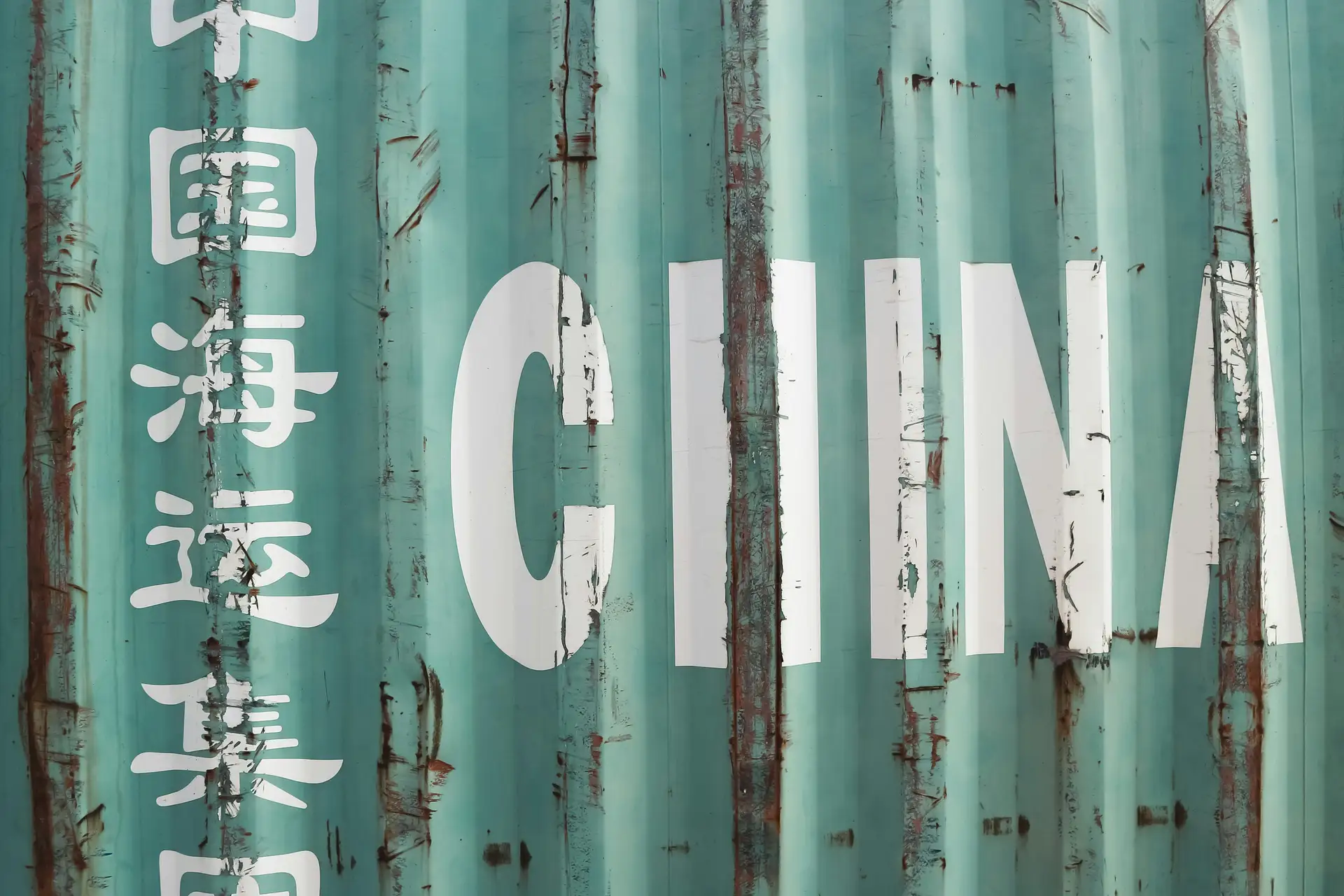 China’s Phosphate Export Policies and Their Impact on Global Fertilizer Markets
