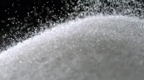 Tetrasodium Pyrophosphate (E450(iii))