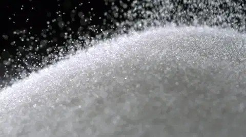 Tetrasodium Pyrophosphate (E450(iii))