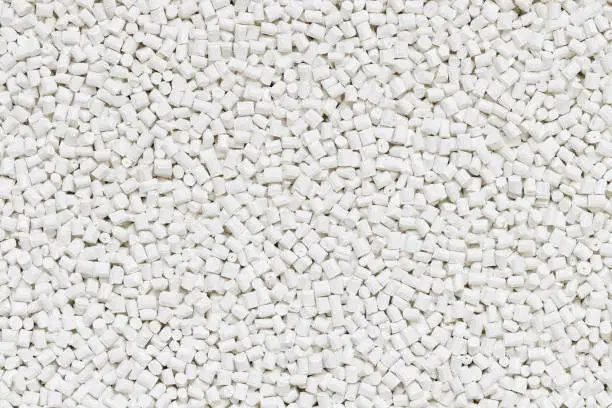 Tripotassium Phosphate (E340(iii))