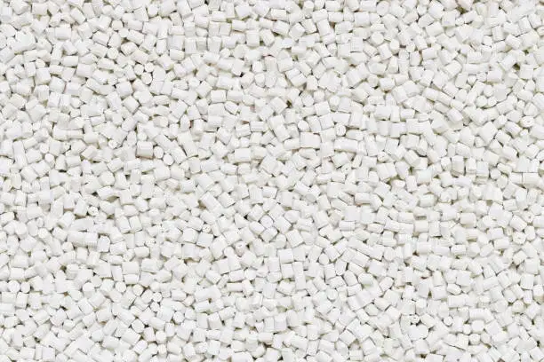 Tripotassium Phosphate (E340(iii))