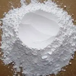 Sodium Acid Pyrophosphate (E450(i))