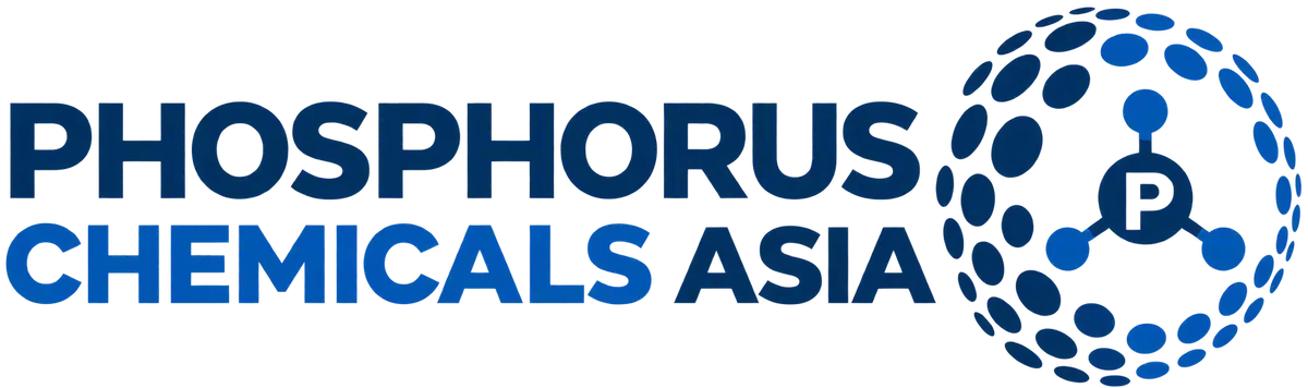 Phosphorous