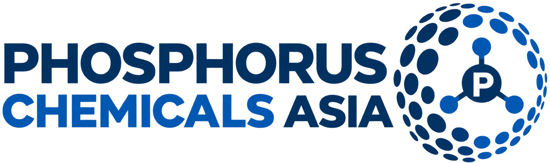 Phosphorous
