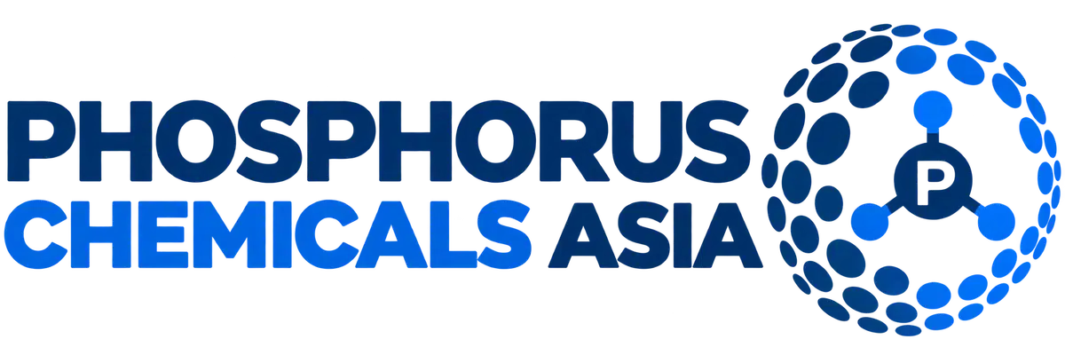 Phosphorous
